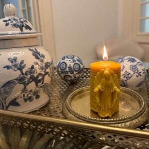 ACOPERAMANTUL MAICII-1