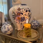 ARHANGHELUL GABRIEL-aprins 1