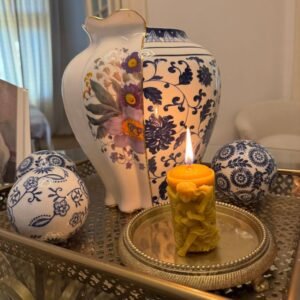 ARHANGHELUL GABRIEL-aprins 1