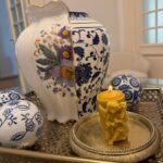 ARHANGHELUL GABRIEL-aprins 3