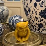 Lumanare-Manifest-BUFNITA-aprinsa-3