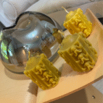 LumanareManifestIngeriiAbundentei-4