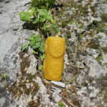 LumanareSimbolulAum-2
