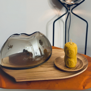 LumanareSimbolulAum-3