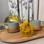 Lumanare_Maica_Fiica-1