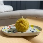 Lumanare manifest Arhanghelul Zadkiel-2