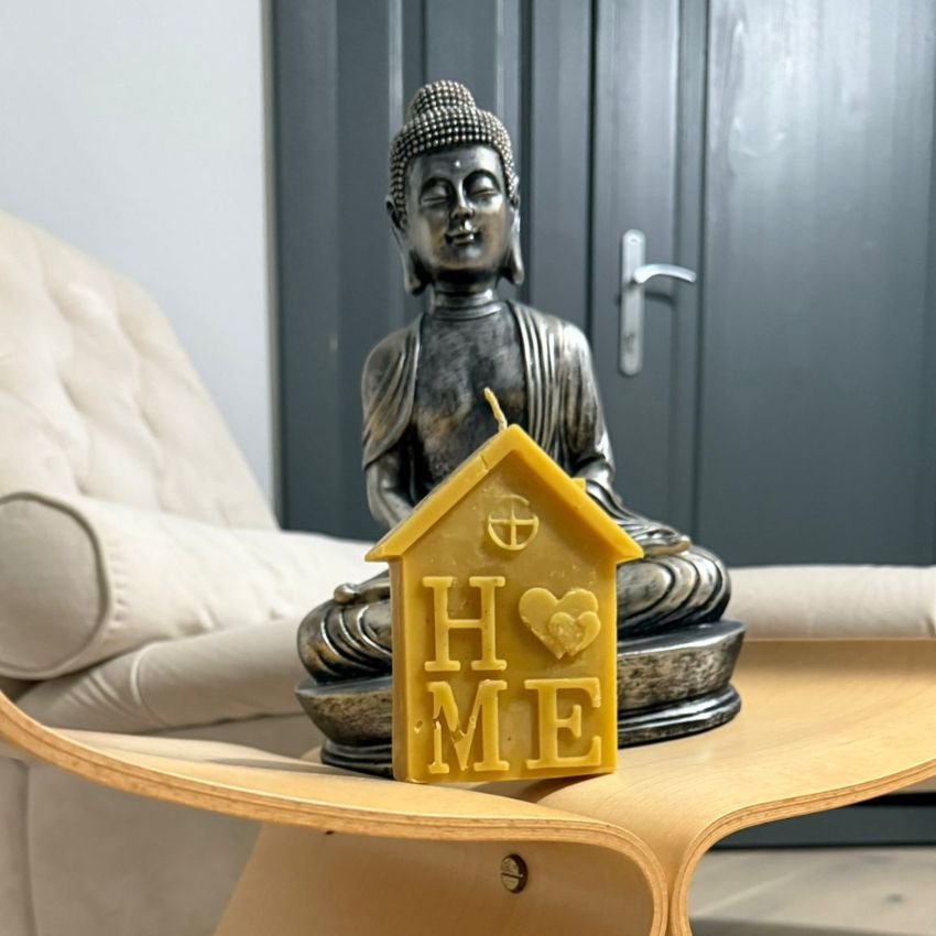 Lumanare manifest Casa Nicholas-3