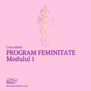 Program feminitate 1080x566