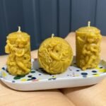 Pachet Misiunea Personală-1