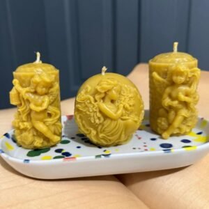 Pachet Misiunea Personală-1