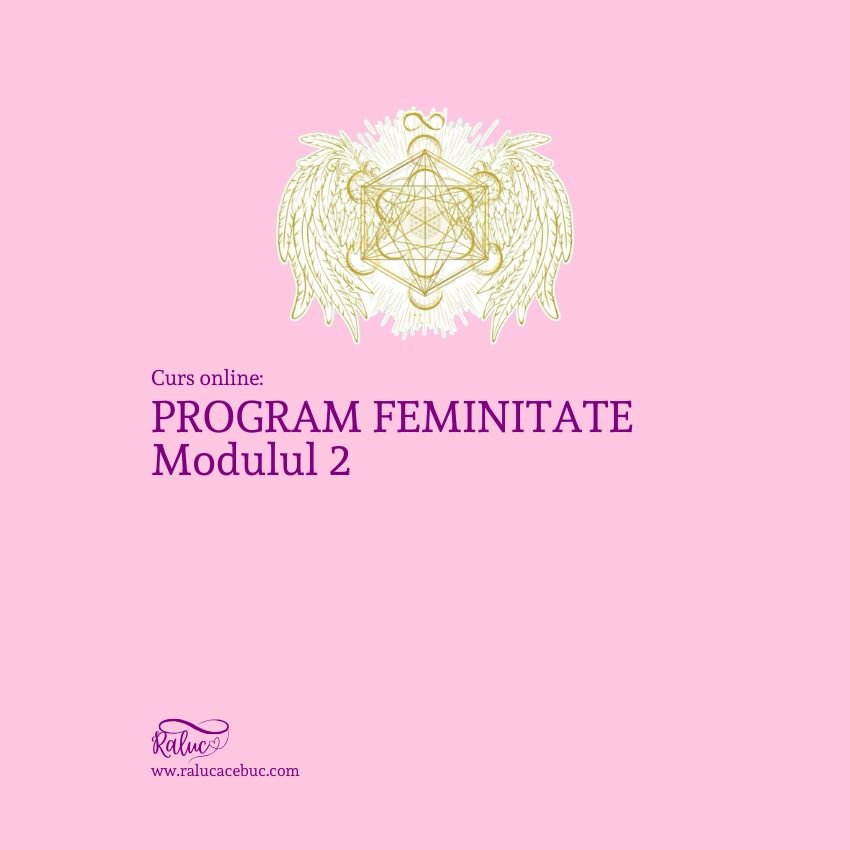 Program feminitate 1080x566 (1)