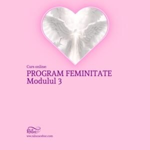 Program Feminitate Modulul 3-850x850