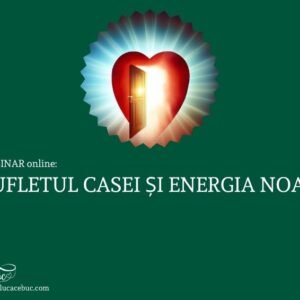 WEBINAR Sufletul casei si energia noastra-1080 x 566 px