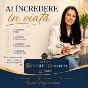 WEBINAR Ai in credere in viata 850x850